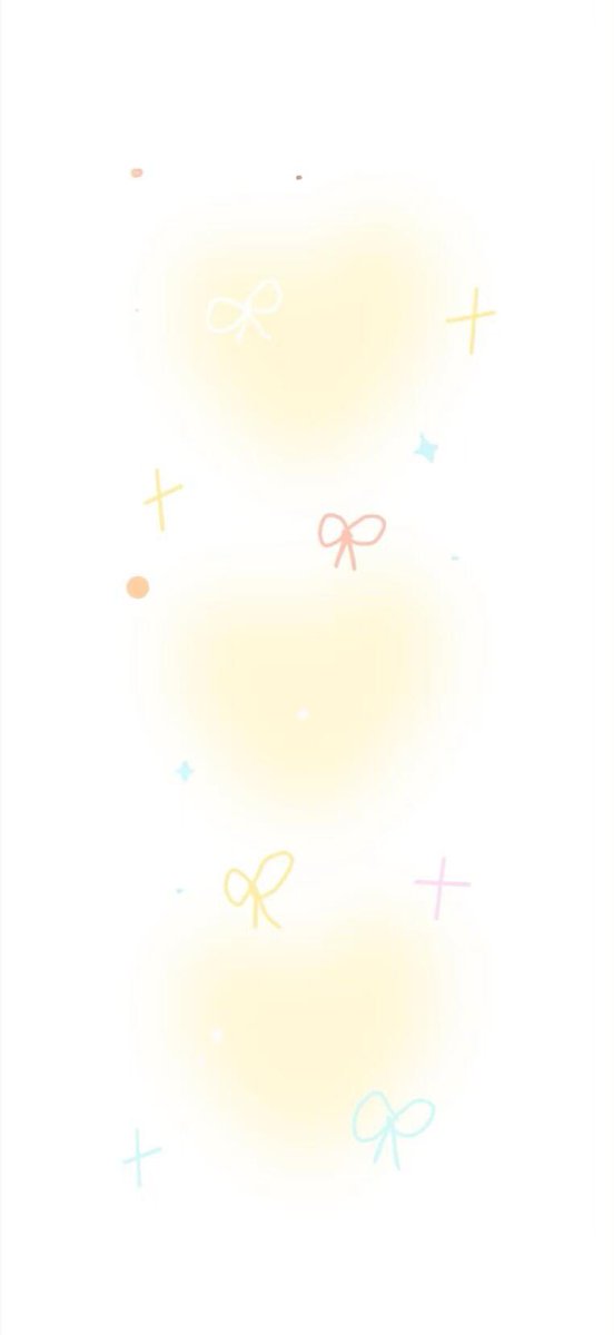 Bread case tweet media