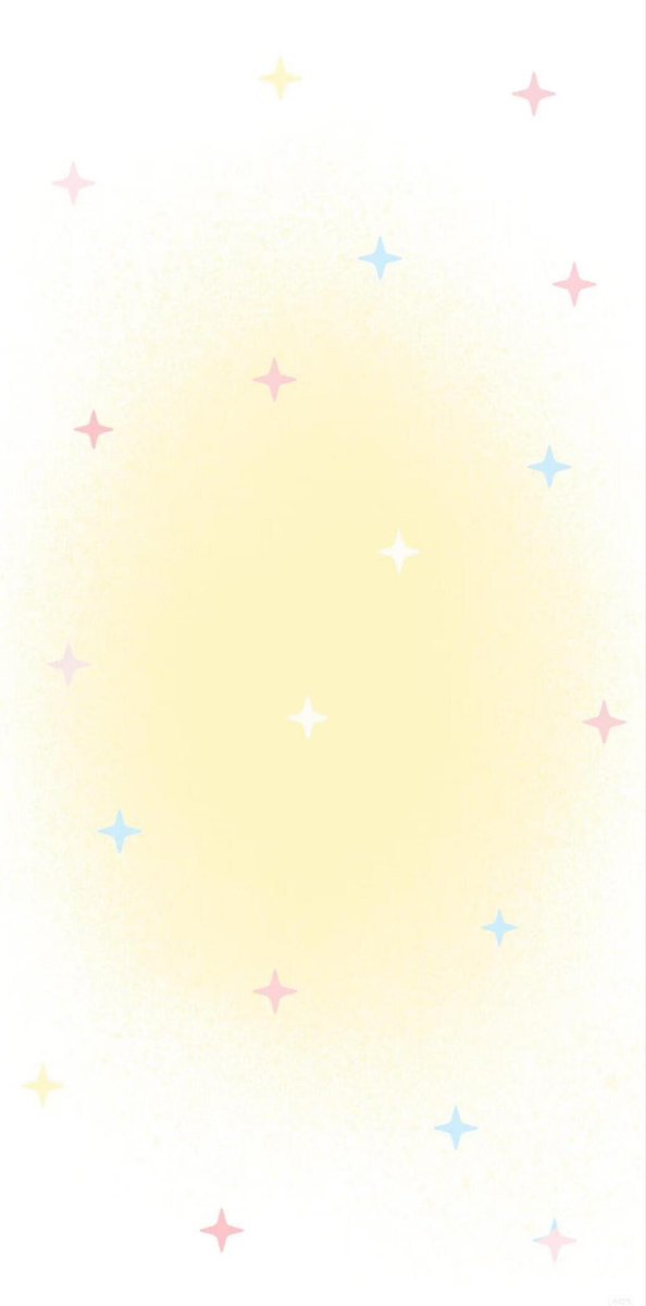 Bread case tweet media