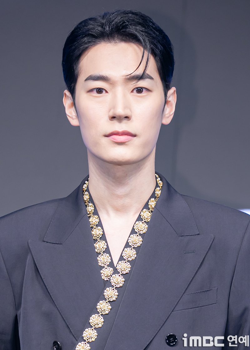 iMBC연예 tweet media