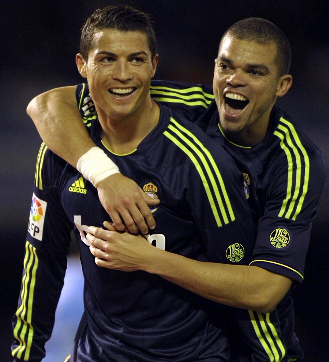 Al Nassr Zone tweet media