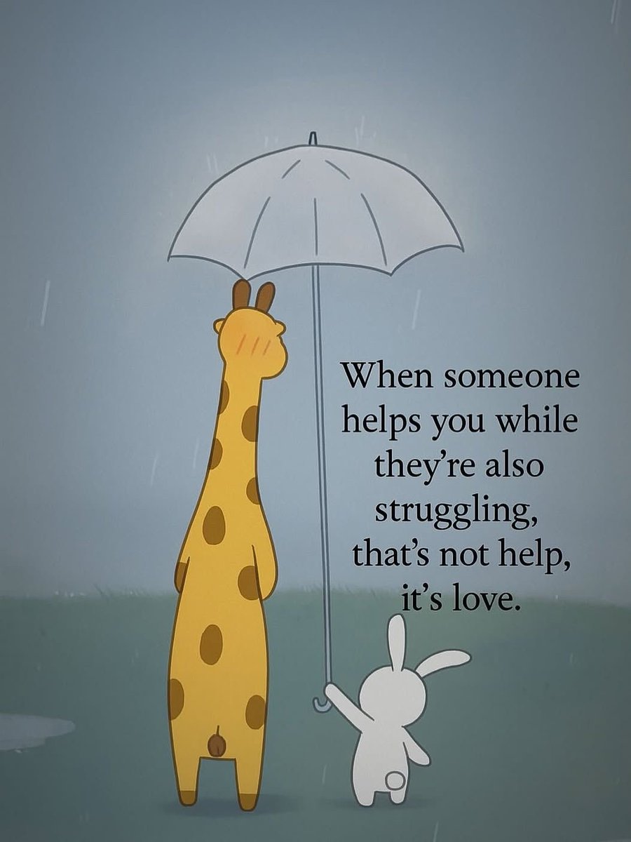 Art of Thinking tweet media