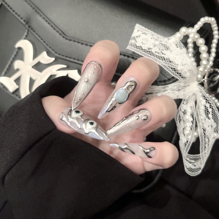 のの。 tweet media