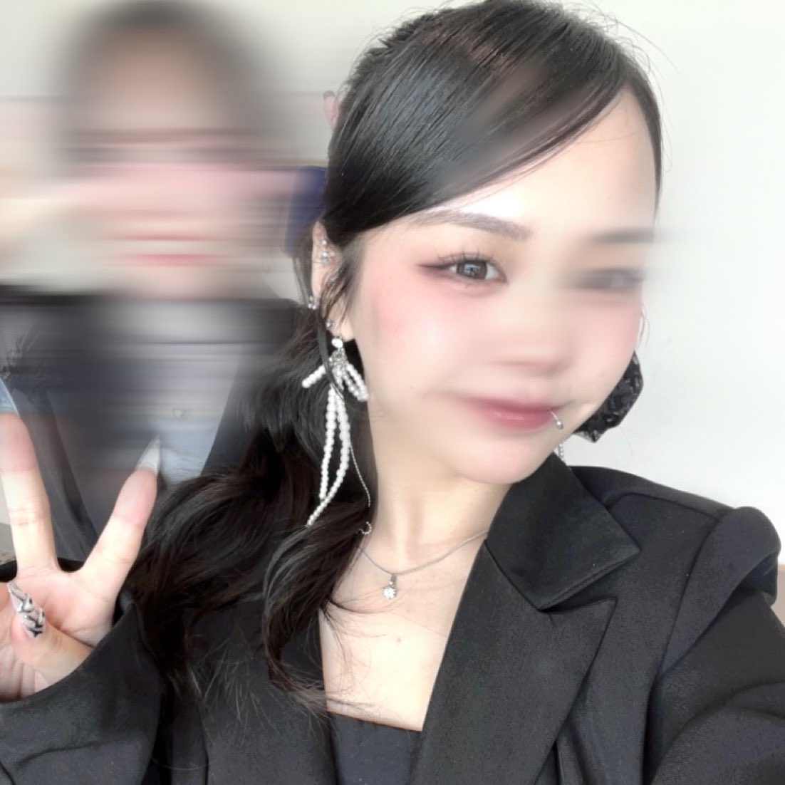 のの。 tweet media