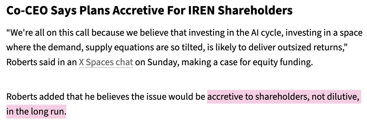 Serenity tweet media