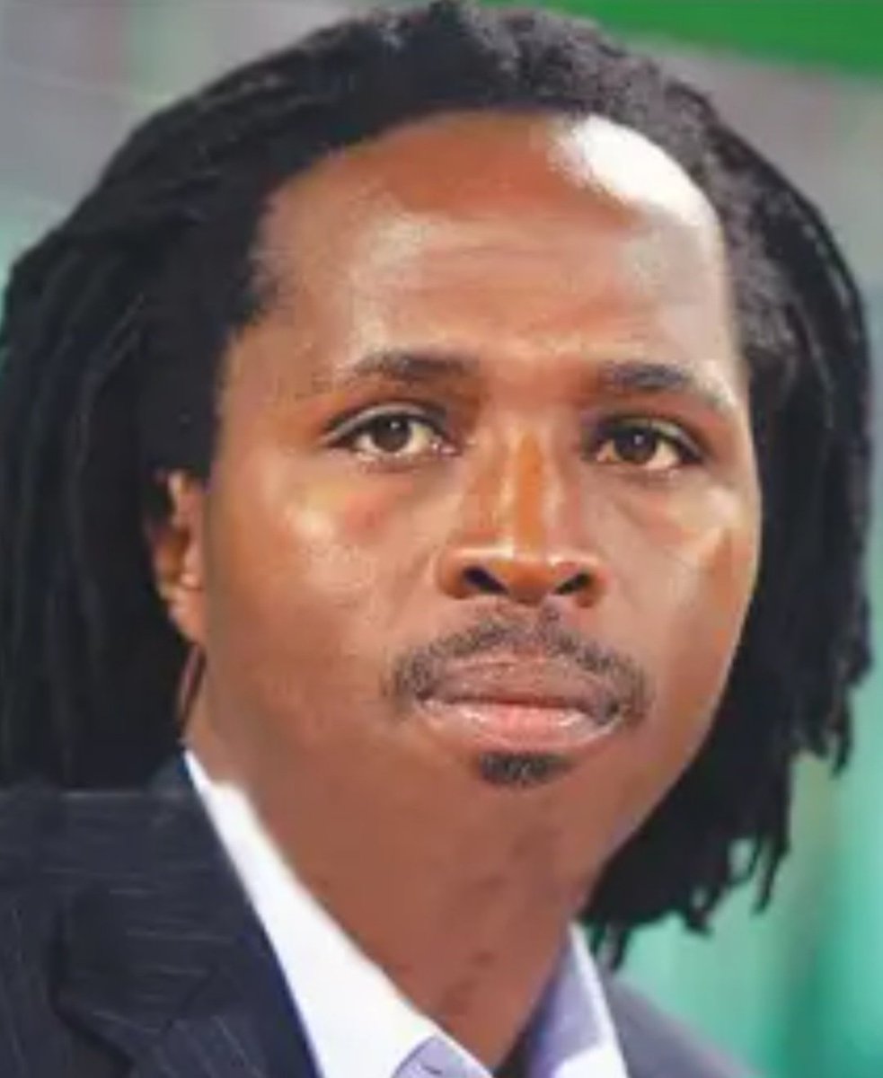 TheNewsHawks tweet media