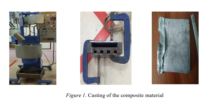 WireillaEnginneering tweet media