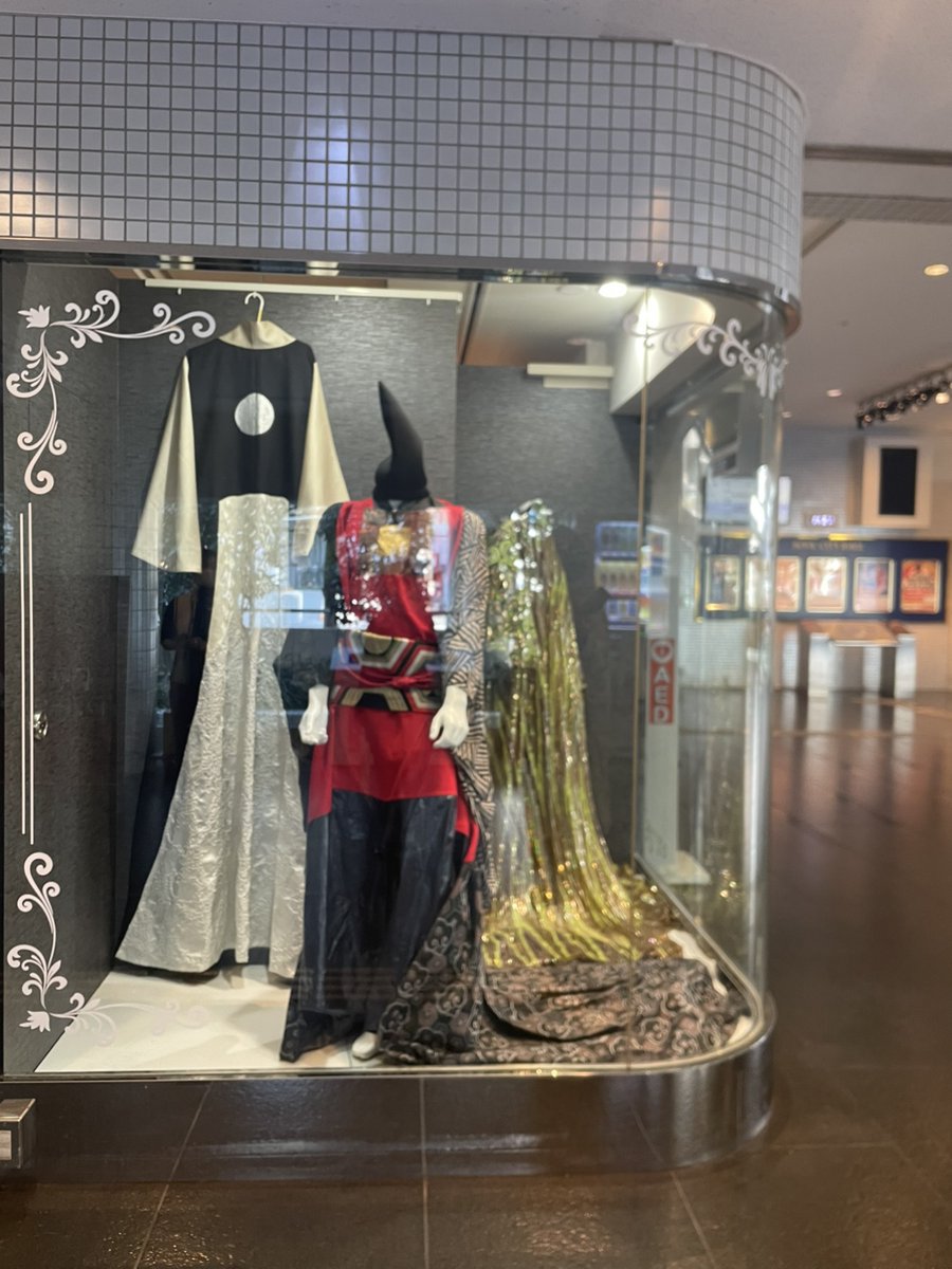 ソニックシティ(公式) (@_Sonic_City_) / Posts / X