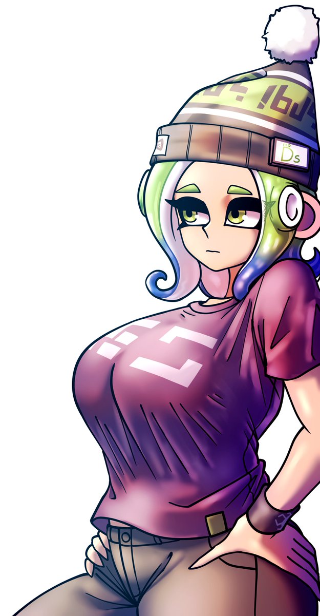 바포메트 tweet media