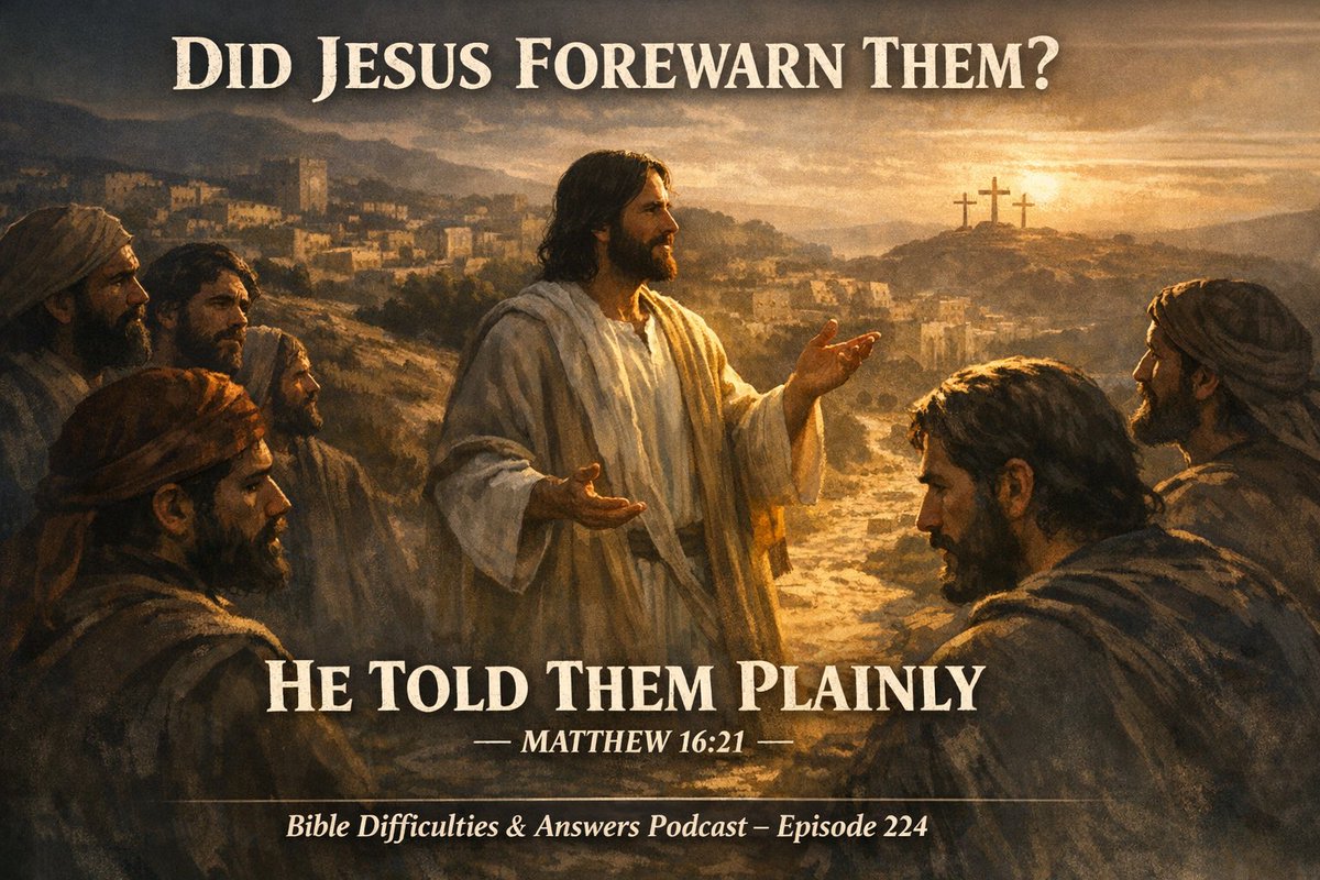 Lance Smith tweet media