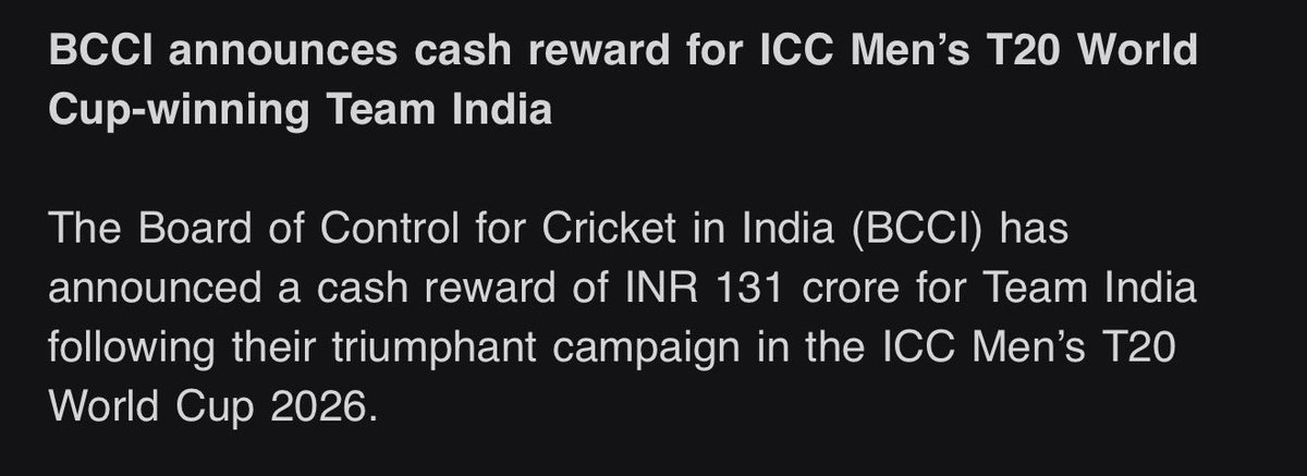 Vimal कुमार tweet media