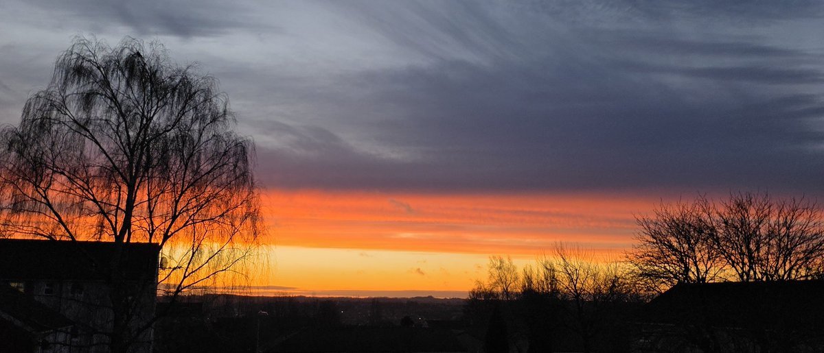 Straight To Hell 🚨 tweet media