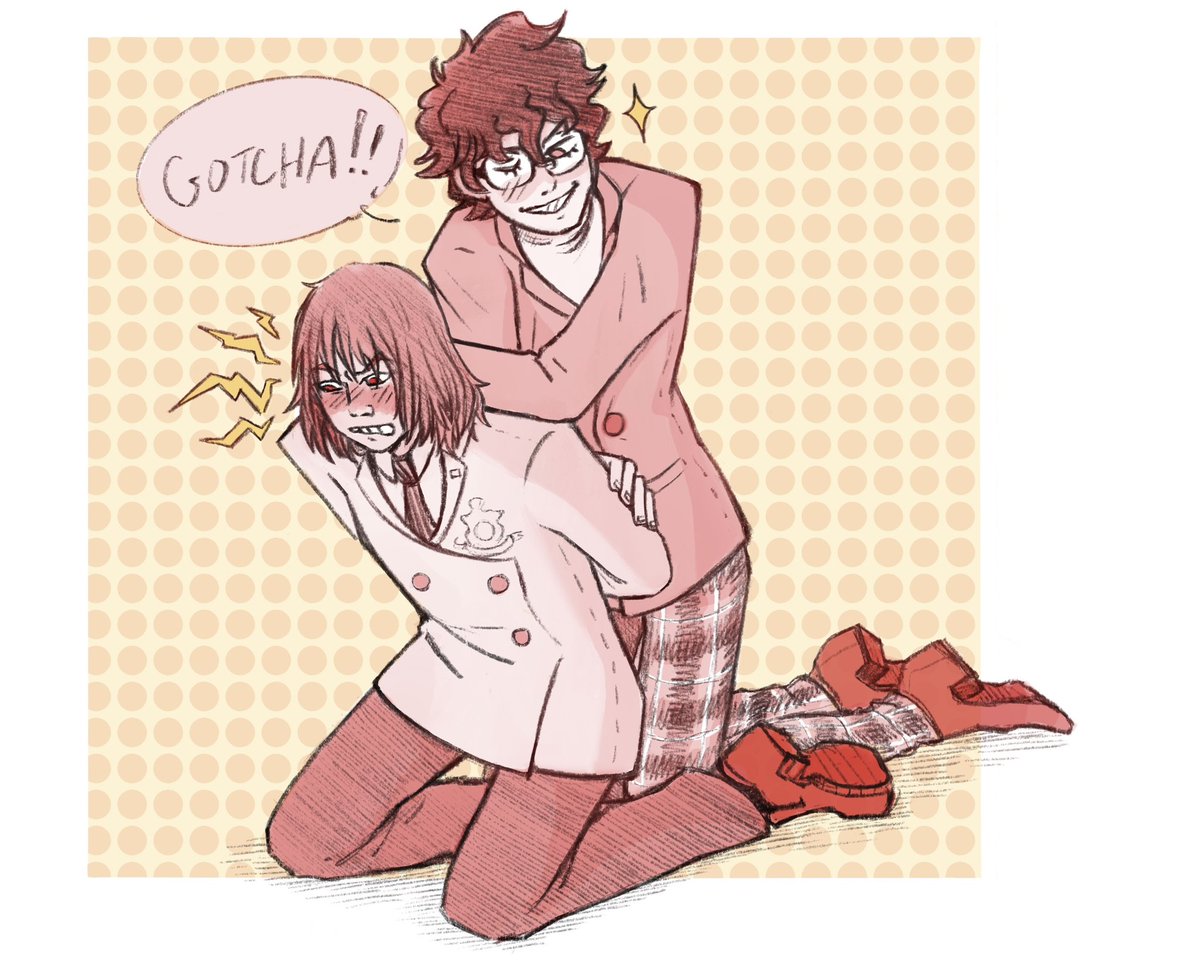 ✨angel fetishist✨ tweet media