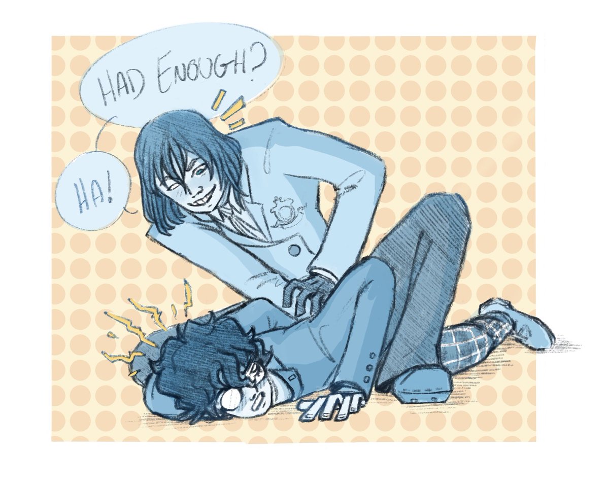 ✨angel fetishist✨ tweet media