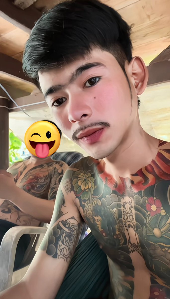 เวฟ เองจั๊ฟ💯 tweet media