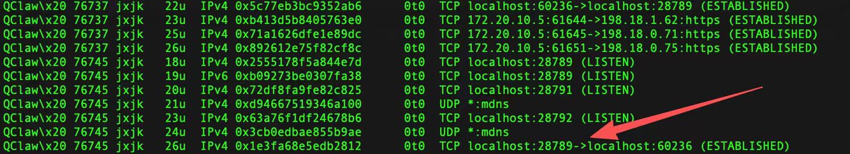 FreeStyle tweet media