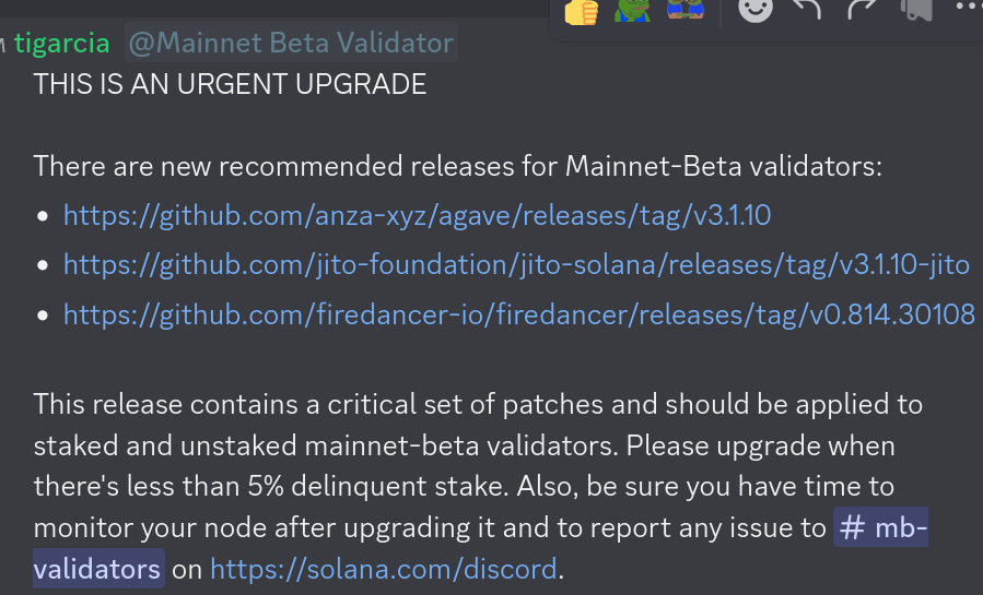 trent.sol tweet media