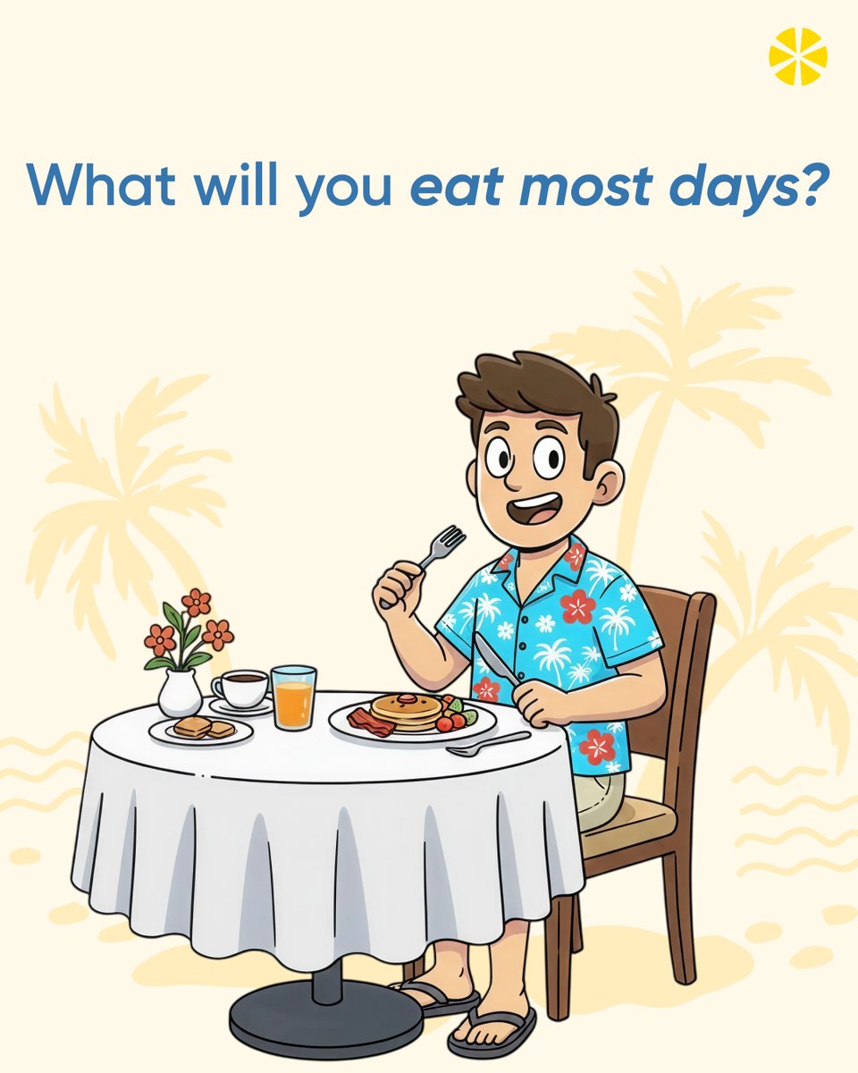 Multipl app tweet media