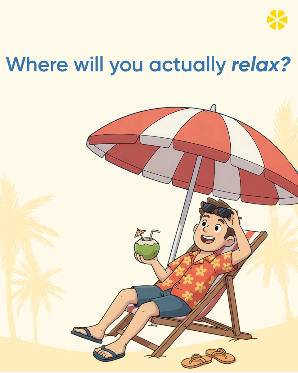 Multipl app tweet media