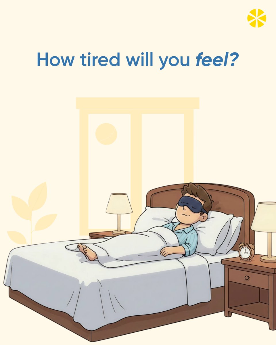 Multipl app tweet media