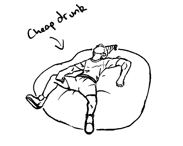 Potonfunk tweet media