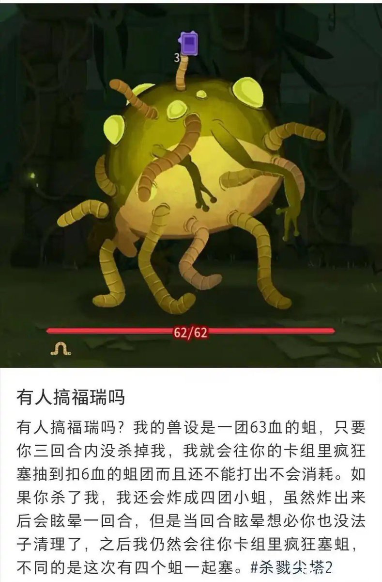 牛子皇帝 tweet media