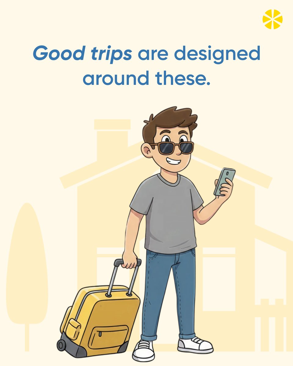 Multipl app tweet media