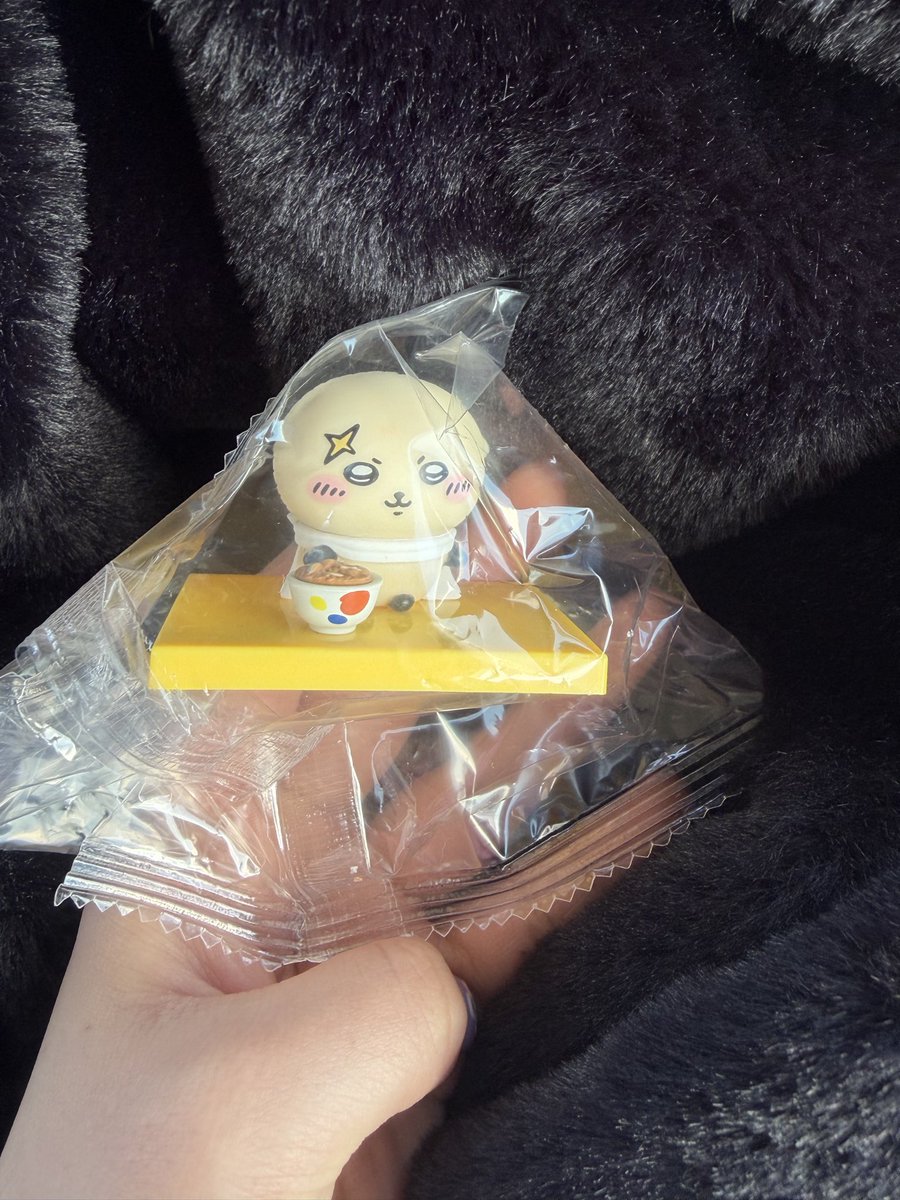 うみ^^* ツイフィ必須 tweet media