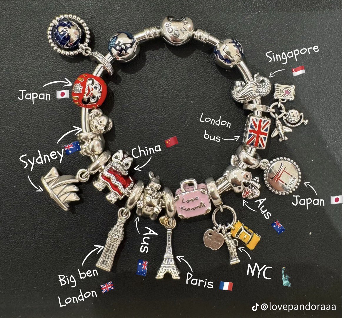 どケチ姫ﾁｬﾝ tweet media