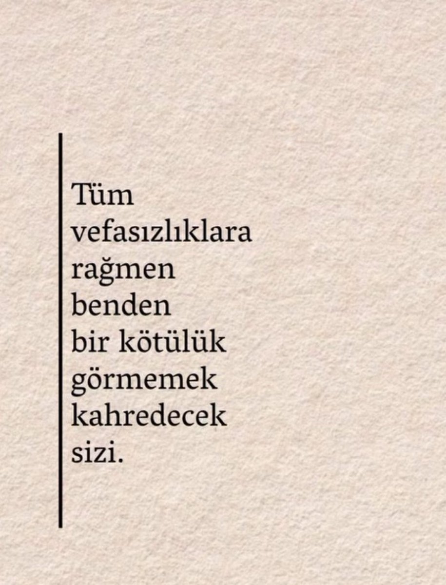 MOTİVASYON (@derinbirneffess) on Twitter photo 