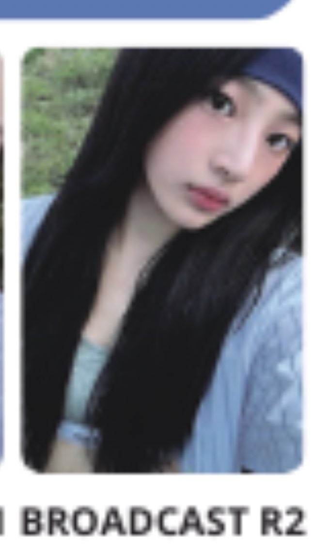 َ tweet media