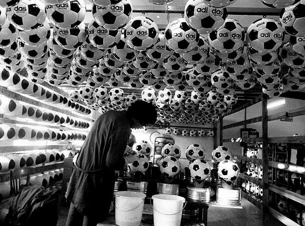 BECHIGUES tweet media