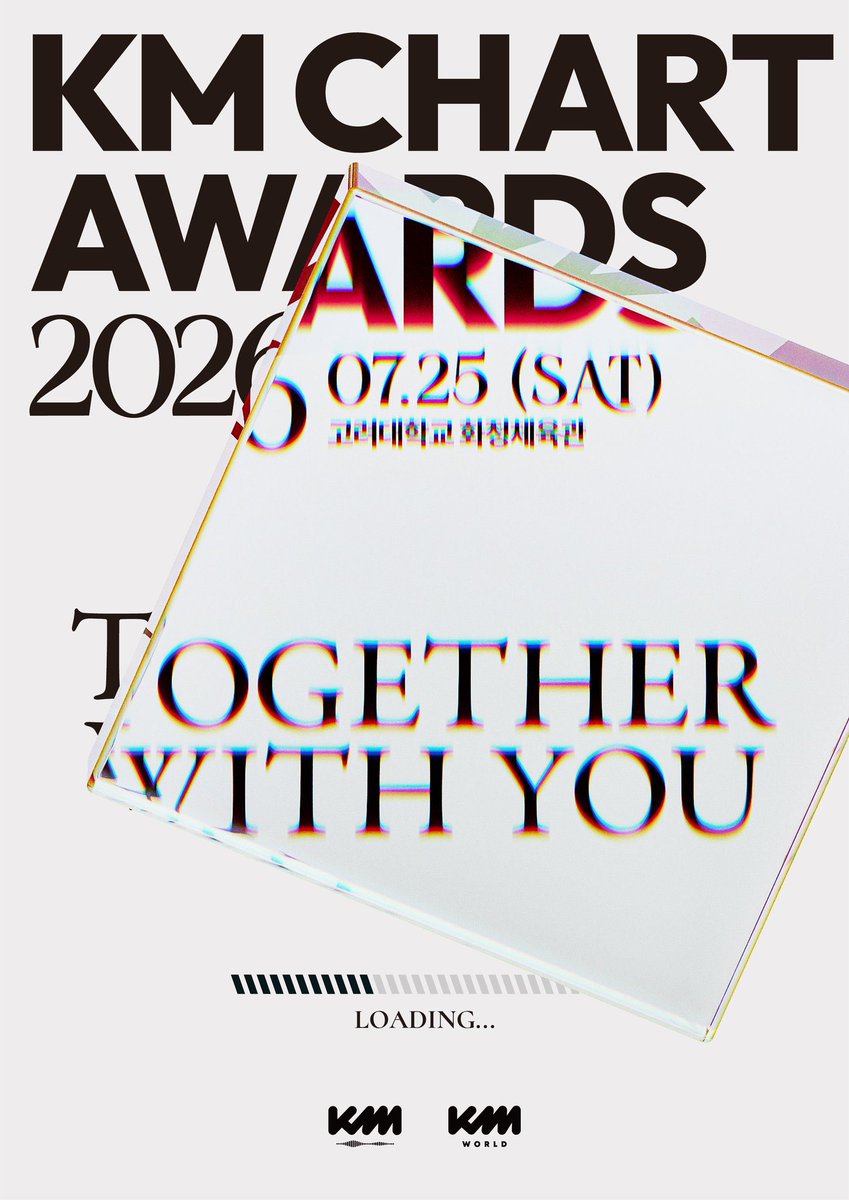 回復中❤️‍🩹❌フォロリク許可しない❌ tweet media