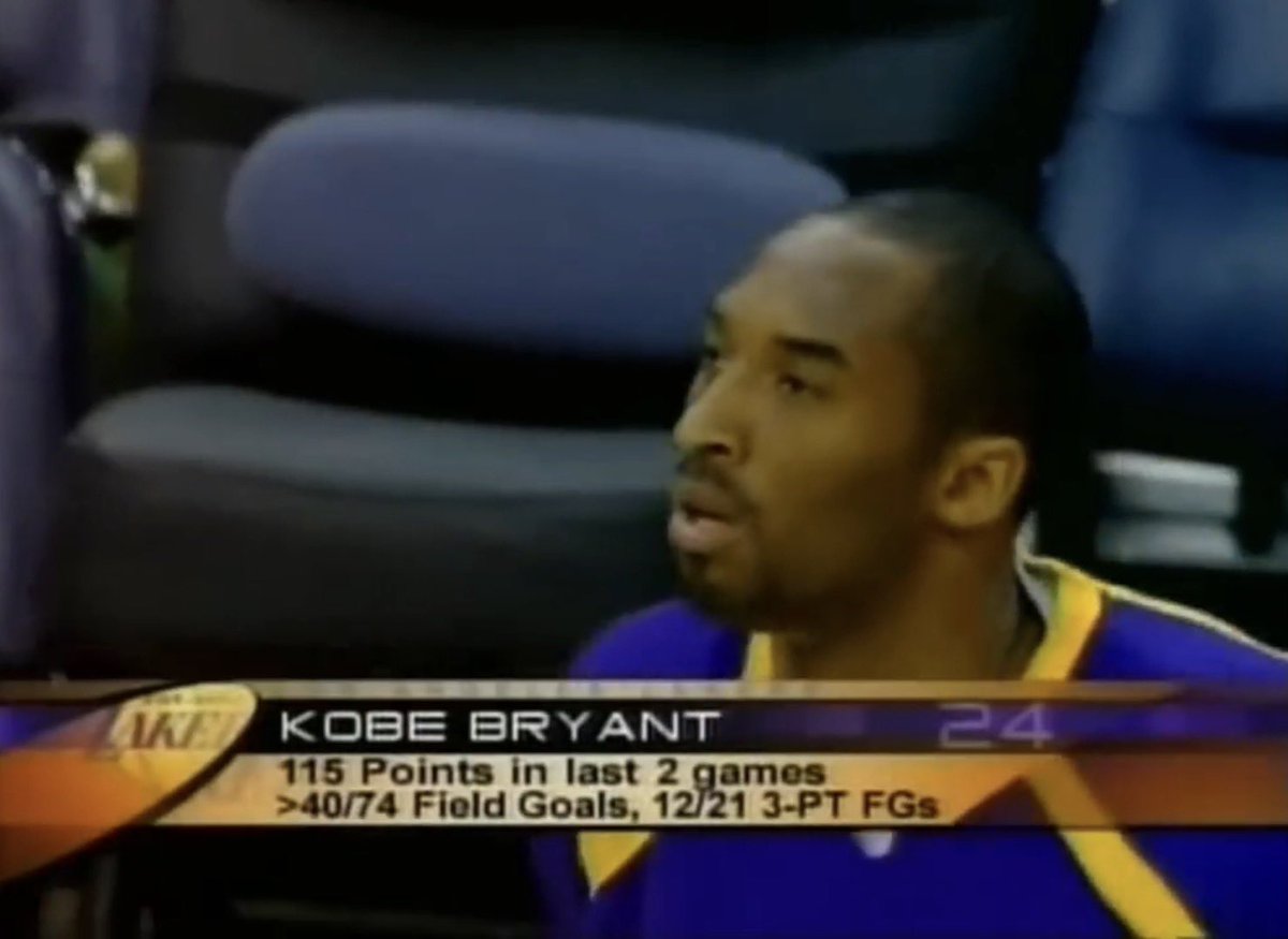 C A L V I N 🕷️ tweet media