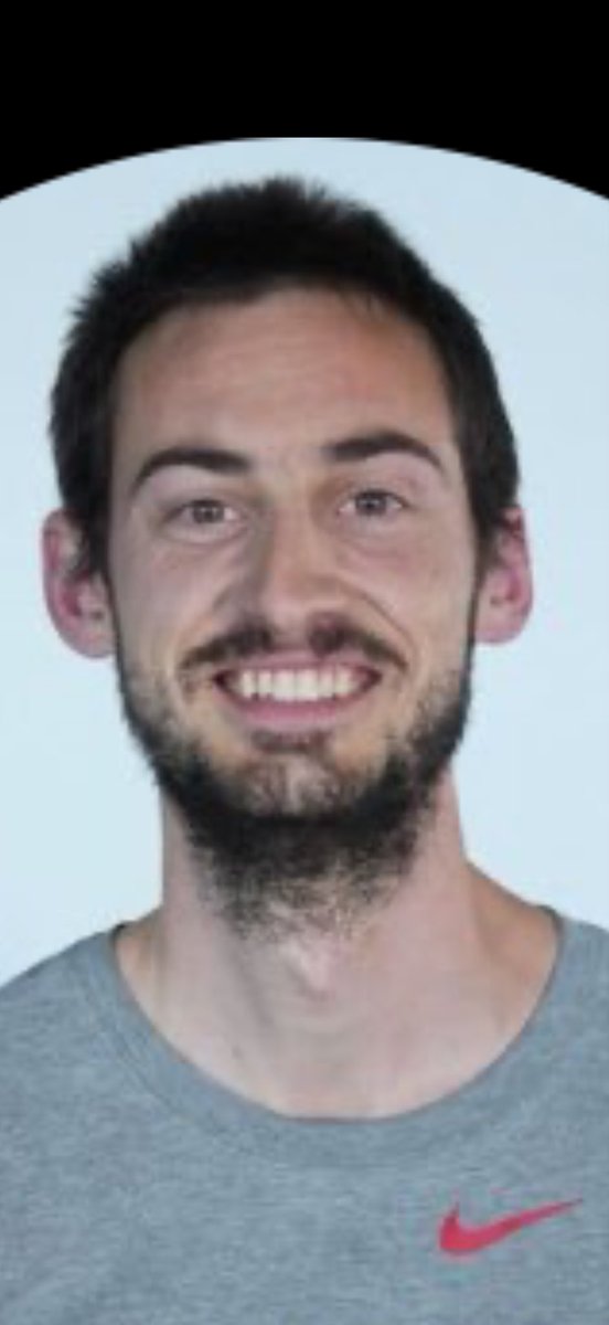 NynnFlogginDude's tweet photo. @SKarrG0 You may want to invest in a razor, Spokane trash https://t.co/dbymmHMC6s