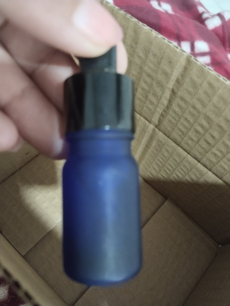 คู่แท้เจน+ตี๋ tweet media