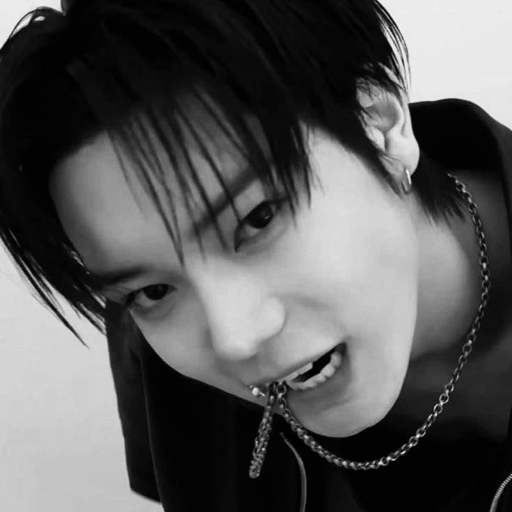 ohyul pics tweet media