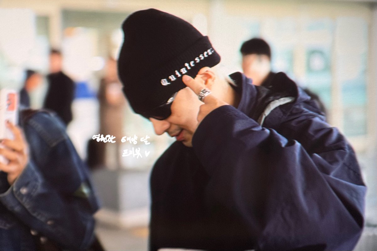 너는태양☀ 나는달🌙 𝙐𝙍𝙏𝙃𝙀𝙎𝙐𝙉 tweet media