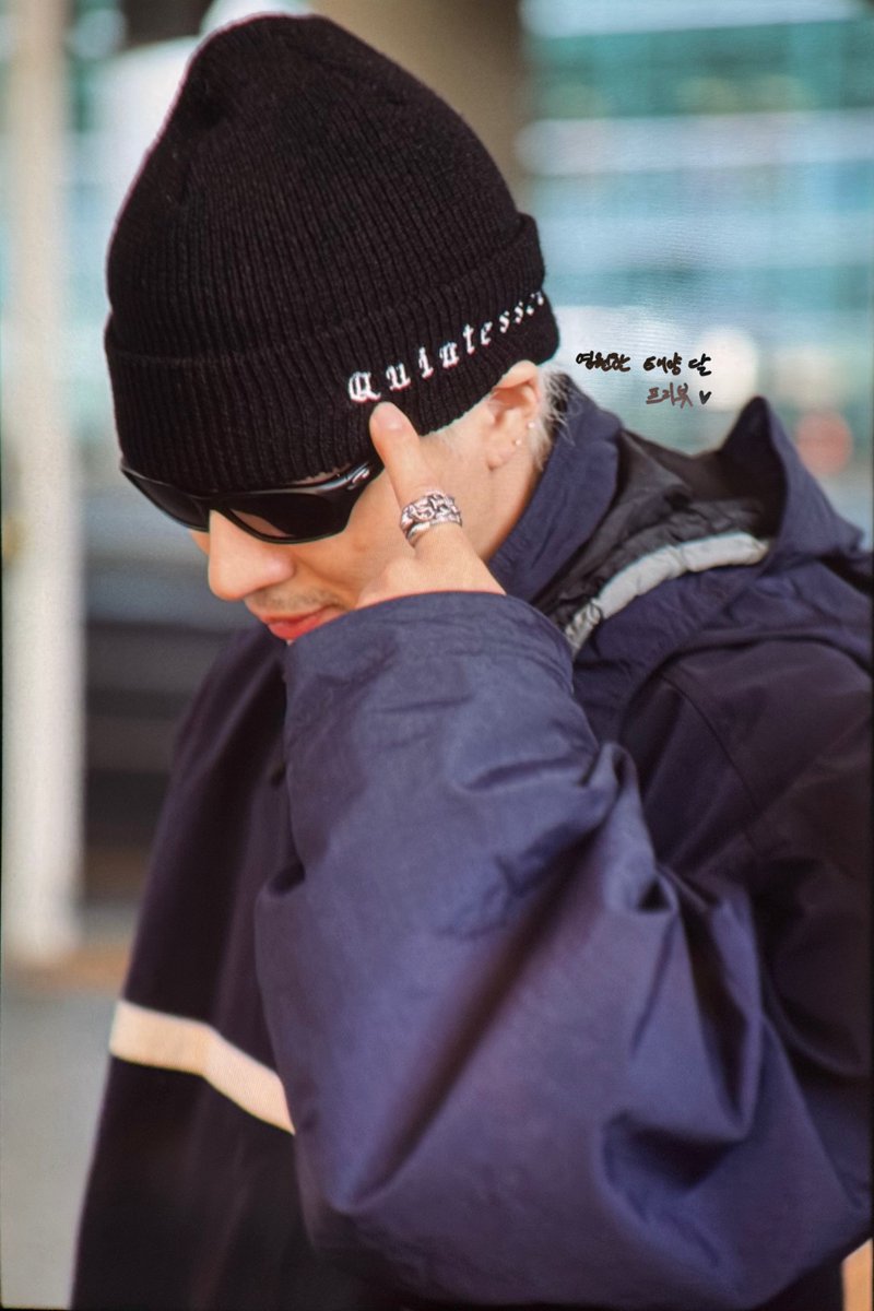 너는태양☀ 나는달🌙 𝙐𝙍𝙏𝙃𝙀𝙎𝙐𝙉 tweet media