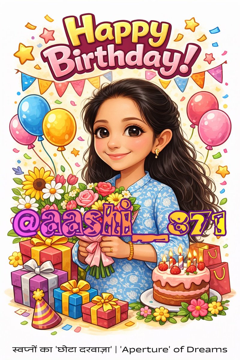 Bimla Verma 🦋 tweet media