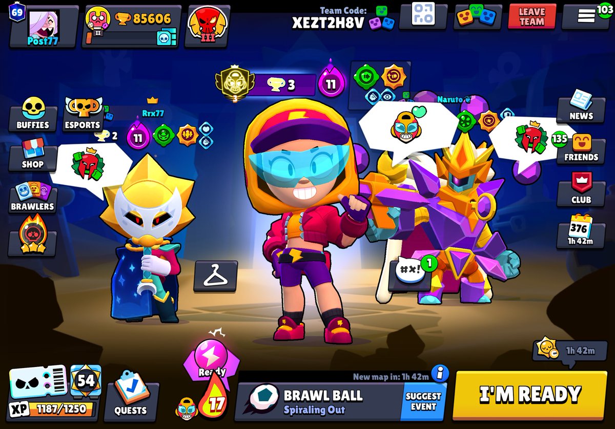 Post 𝕏 tweet media