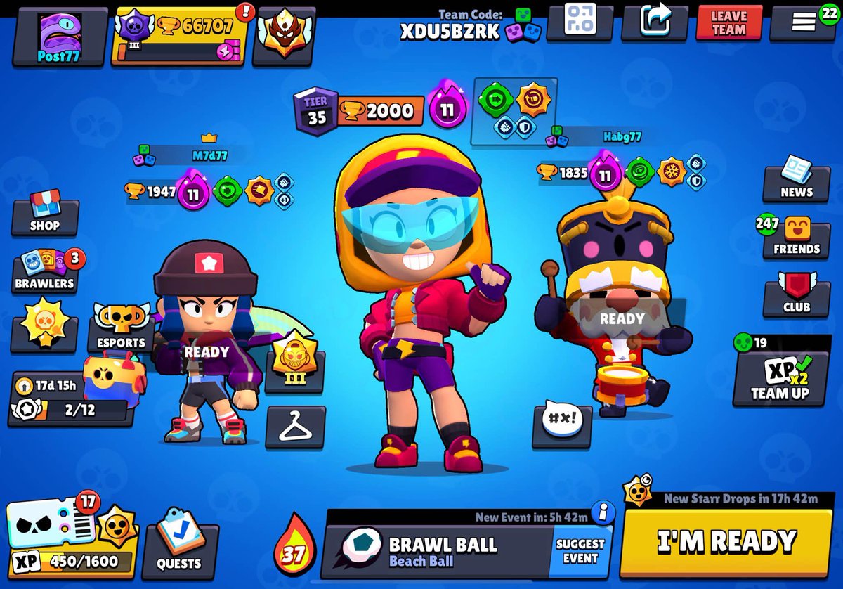 Post 𝕏 tweet media