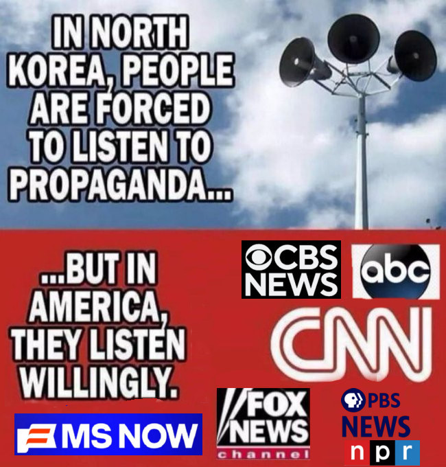 GA-Freeman tweet media