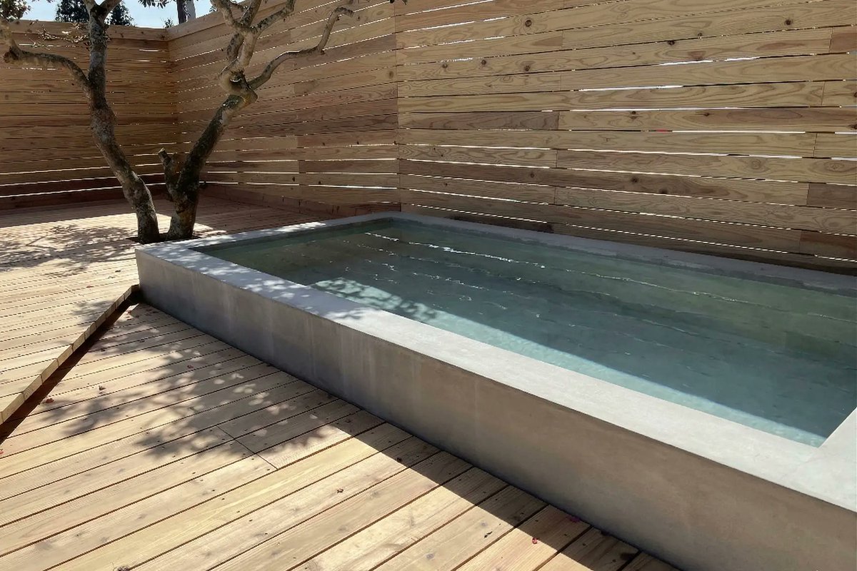 スーパー銭湯・サウナ全国ニュース tweet media