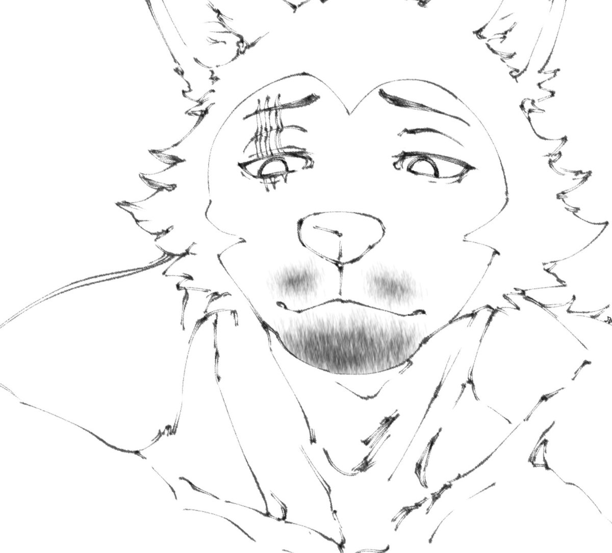 rakuraii tweet media