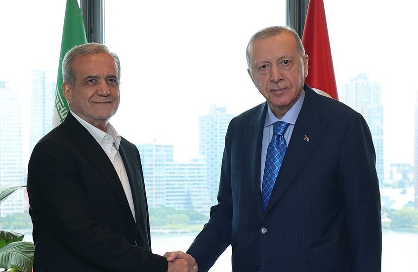 مالك الروقي tweet media