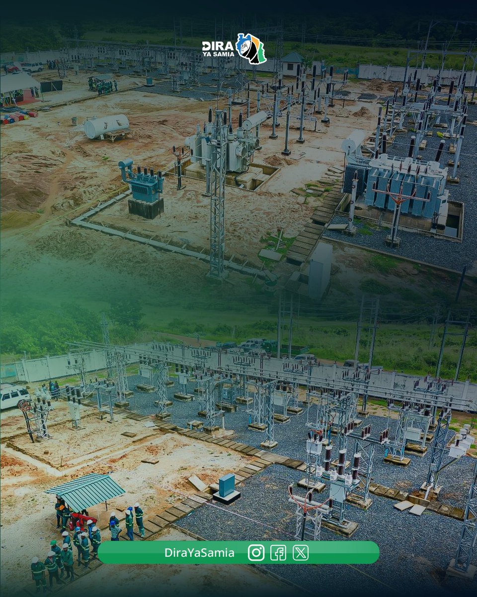 Dira Ya Samia tweet media