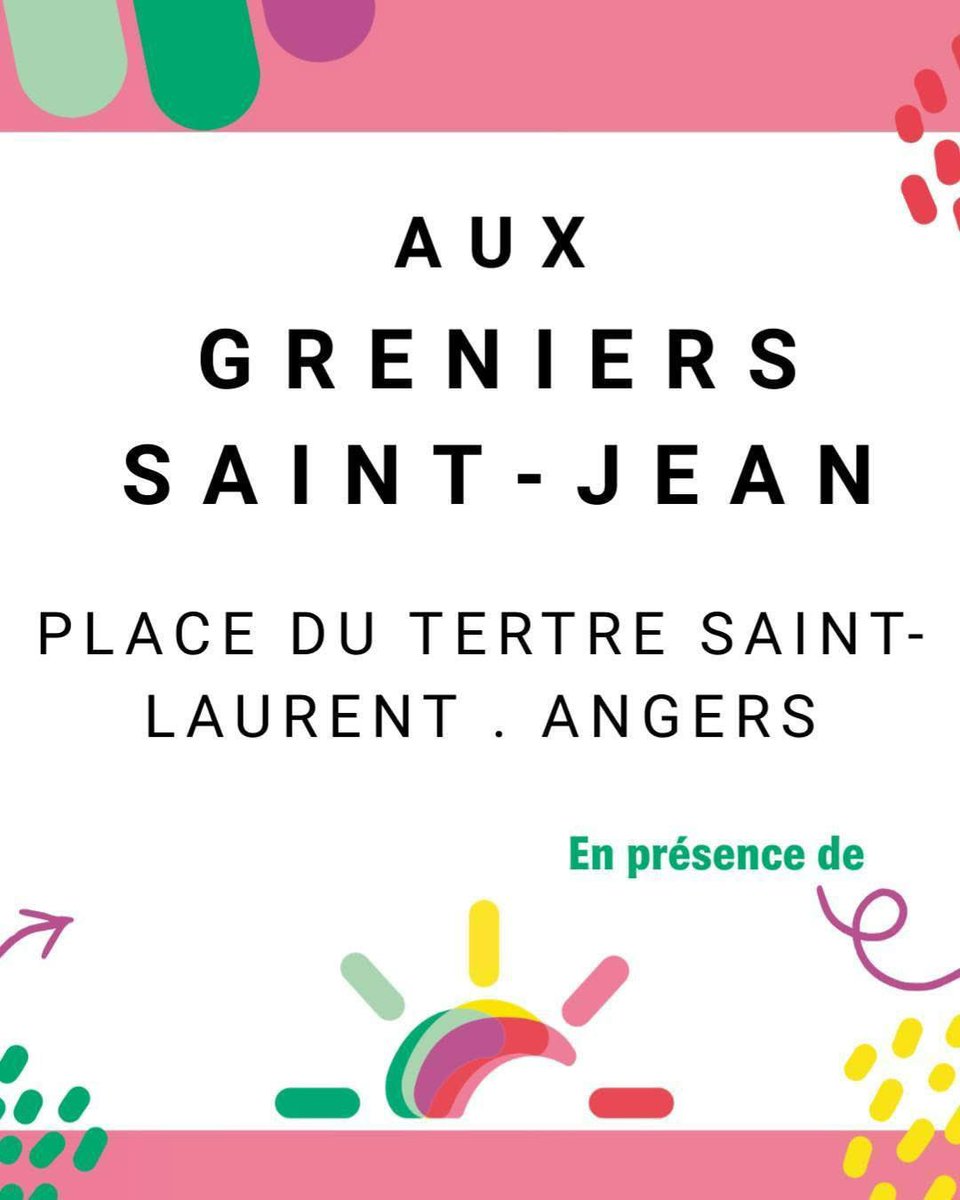 psangers tweet media