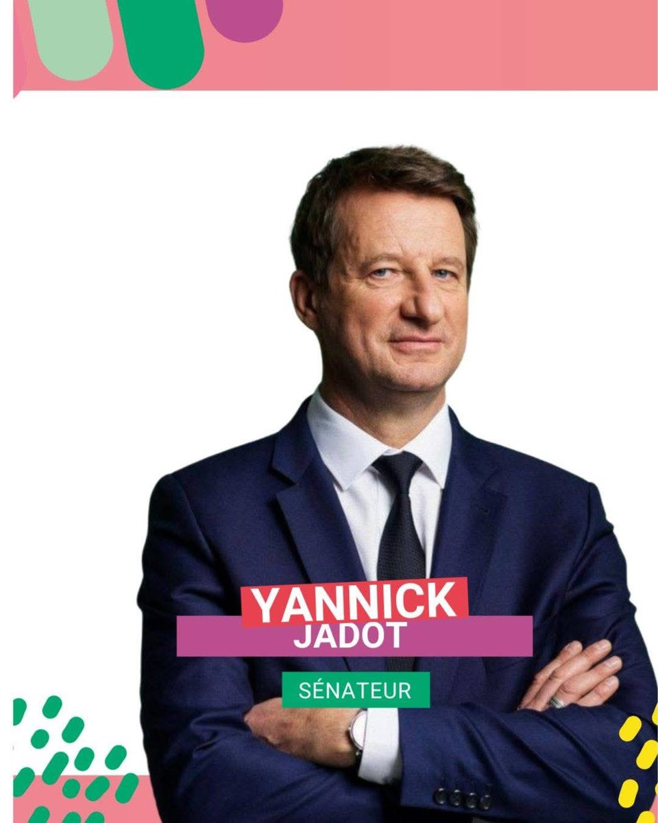 psangers tweet media