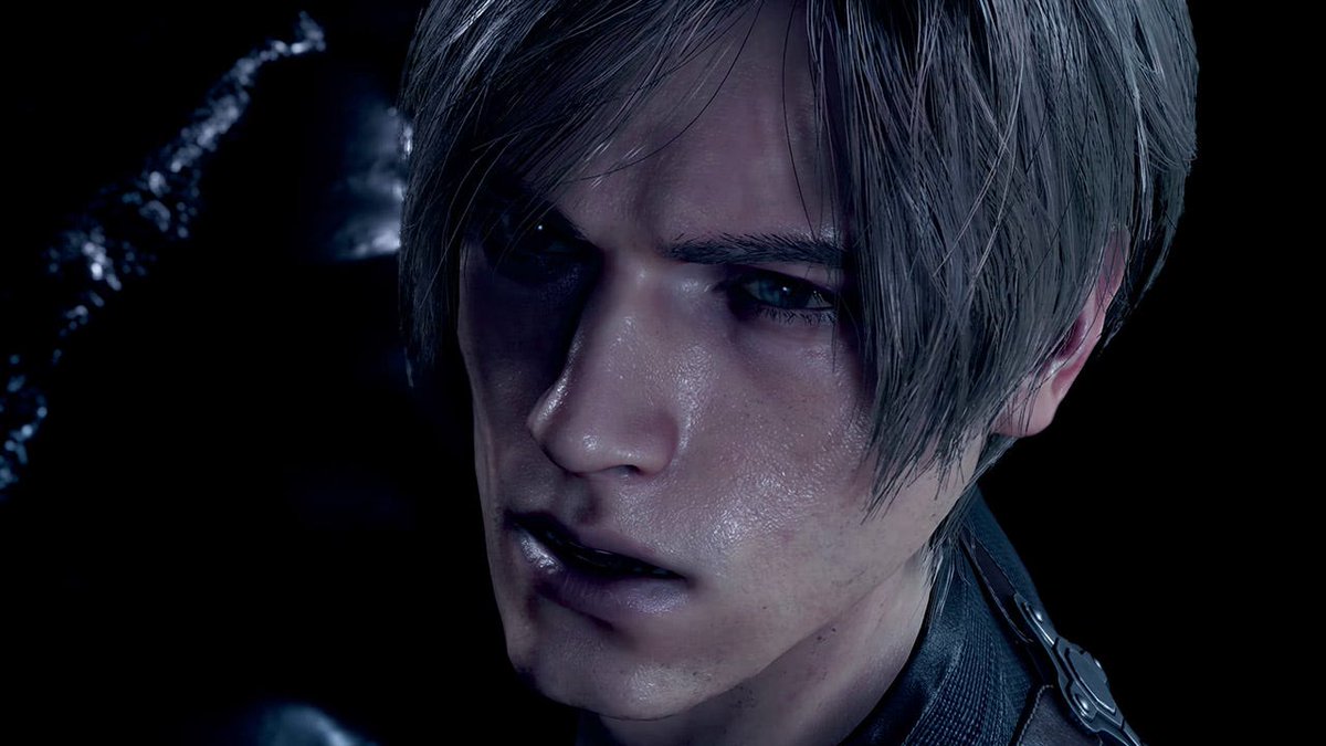 IGN tweet media