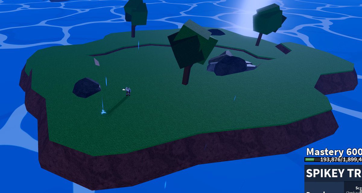 BloxFruitsNews tweet media